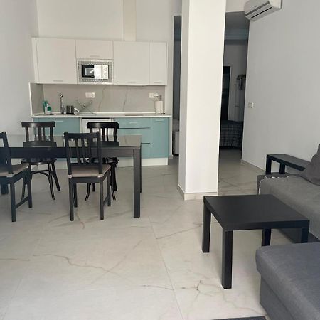 Casa Puerta De Almodovar Córdoba Exteriér fotografie