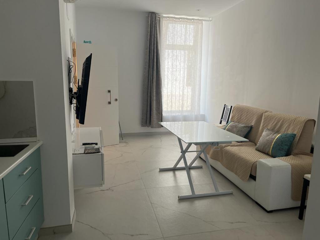 Casa Puerta De Almodovar Córdoba Exteriér fotografie