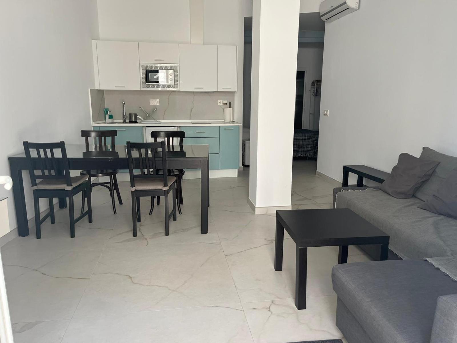 Casa Puerta De Almodovar Córdoba Exteriér fotografie